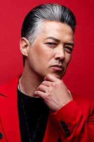 Assistir Filmes de Russell Wong