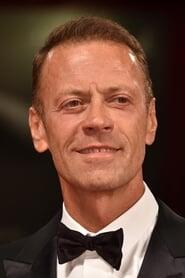 Assistir Filmes de Rocco Siffredi