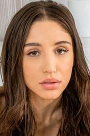 Assistir Filmes de Abella Danger