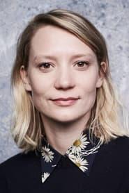 Assistir Filmes de Mia Wasikowska