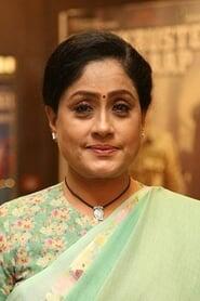 Assistir Filmes de Vijayashanti