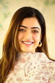 Assistir Filmes de Rashmika Mandanna