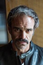 Assistir Filmes de Steven Ogg