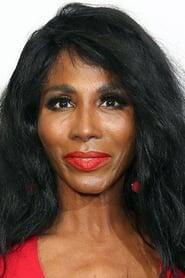 Assistir Filmes de Sinitta