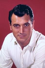 Assistir Filmes de Rock Hudson