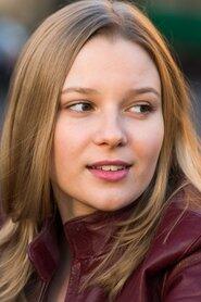 Assistir Filmes de Marta Martin