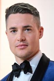 Assistir Filmes de Alexander Dreymon