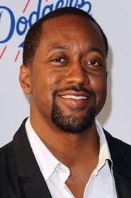 Assistir Filmes de Jaleel White