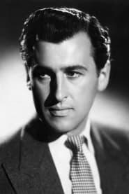 Assistir Filmes de Stewart Granger