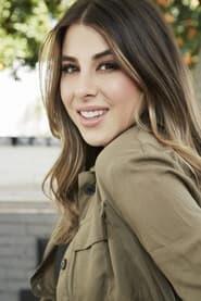 Assistir Filmes de Daniella Monet