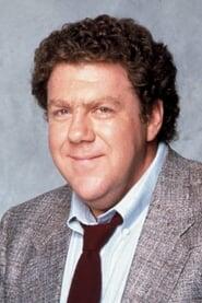 Assistir Filmes de George Wendt