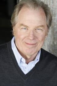 Assistir Filmes de Michael McKean