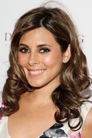 Assistir Filmes de Jamie-Lynn Sigler