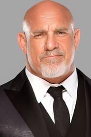 Assistir Filmes de Bill Goldberg