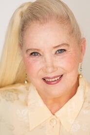 Assistir Filmes de Sally Kirkland