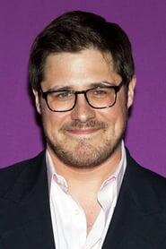 Assistir Filmes de Rich Sommer