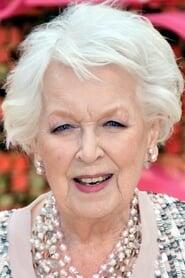 Assistir Filmes de June Whitfield