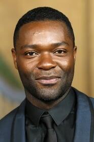 Assistir Filmes de David Oyelowo