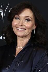 Assistir Filmes de Essie Davis