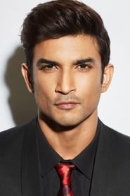 Assistir Filmes de Sushant Singh Rajput