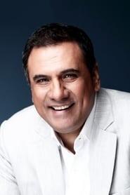 Assistir Filmes de Boman Irani