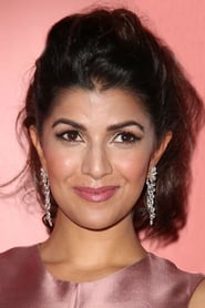 Assistir Filmes de Nimrat Kaur