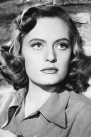 Assistir Filmes de Alexis Smith