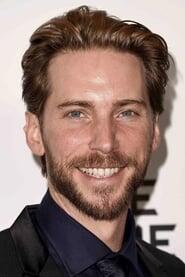 Assistir Filmes de Troy Baker