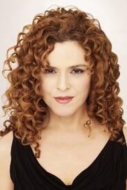 Assistir Filmes de Bernadette Peters