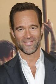 Assistir Filmes de Chris Diamantopoulos