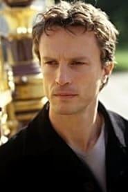 Assistir Filmes de Jonathan Firth