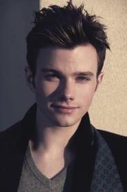 Assistir Filmes de Chris Colfer