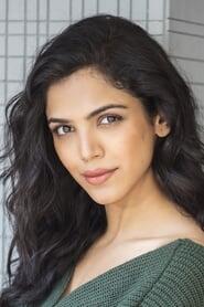 Assistir Filmes de Shriya Pilgaonkar