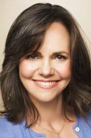 Assistir Filmes de Sally Field