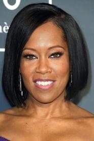 Assistir Filmes de Regina King