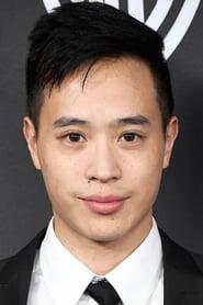 Assistir Filmes de Hayden Szeto