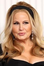 Assistir Filmes de Jennifer Coolidge