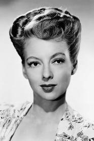 Assistir Filmes de Evelyn Keyes