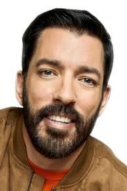 Assistir Filmes de Drew Scott