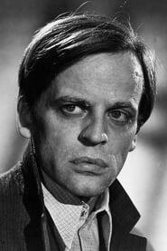 Assistir Filmes de Klaus Kinski