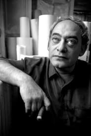 Assistir Filmes de Roland Topor