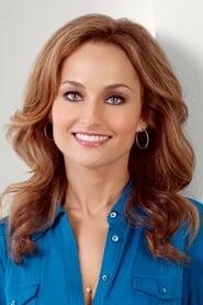 Assistir Filmes de Giada De Laurentiis