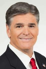 Assistir Filmes de Sean Hannity