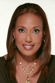 Assistir Filmes de Telma Hopkins