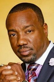 Assistir Filmes de Malik Yoba