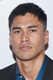 Assistir Filmes de Martin Sensmeier