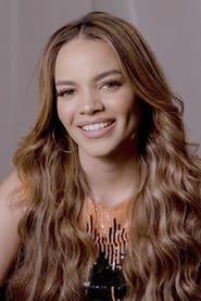 Assistir Filmes de Leslie Grace