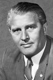 Assistir Filmes de Wernher von Braun