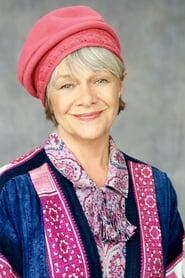 Assistir Filmes de Estelle Parsons