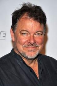 Assistir Filmes de Jonathan Frakes